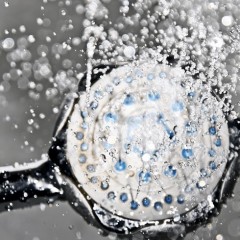 実は間違ってる！日常でやってる間違った頭皮ケアと正しいやり方とは