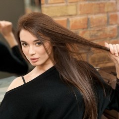 ショートヘアで女子力アップ！オススメのショートカットの種類は？