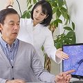 千葉の育毛サロン26