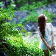 季節別で多い髪の悩み！季節に応じたヘアケア方法について