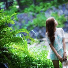 冬と夏でヘアケアは変える？季節にも自分にもぴったりのヘアケアをしよう！