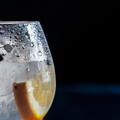 白湯で簡単に美しい髪へ！白湯の驚くべきヘアケア効果とは？