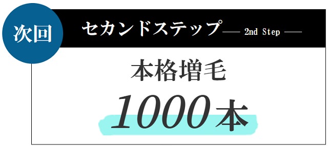 アデランスの値段や料金はいくら？維持する費用やかつら・増毛の価格を徹底調査しました！34