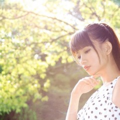 夏の髪トラブルは秋まで続く！？夏のうちにできる対策法