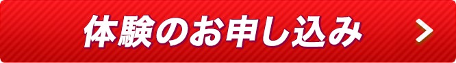 アデランスの値段や料金はいくら？維持する費用やかつら・増毛の価格を徹底調査しました！36