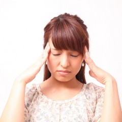 なかなか治らない頭皮かさぶたは治せるの？