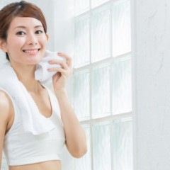 美髪には自炊がオススメ！髪に良い栄養素や食材とは？