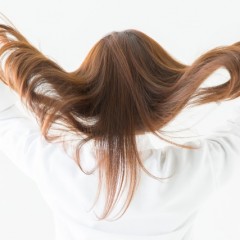 自宅でできるヘアマスクってどれくらいの頻度でやるのが正解なの？