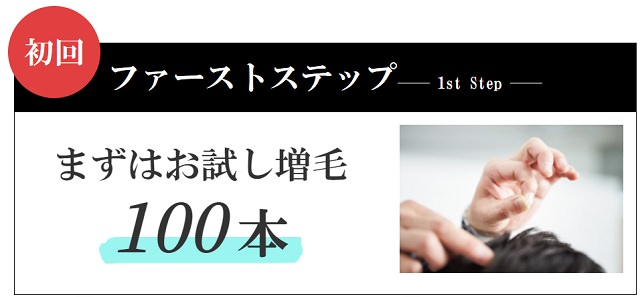 アデランスの値段や料金はいくら？維持する費用やかつら・増毛の価格を徹底調査しました！33