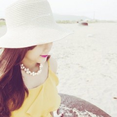 つむじの日焼けを防ぐ方法と日焼けたときのケア方法とは