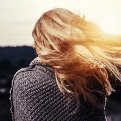 ヘアカラーの直後のシャンプーはNGだけどトリートメントは？