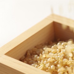 頭皮改善には食べ物による血流改善が大切！髪や頭皮に良い栄養素とは？