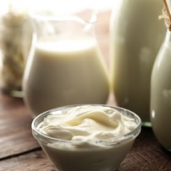 美容院のトリートメントと市販のトリートメントの違い