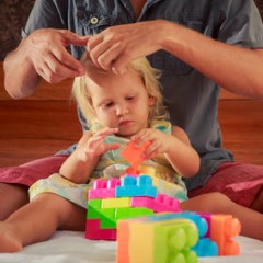 子供の髪はなぜ「しらみ」になるの？