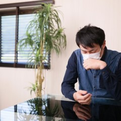 アミノ酸の髪の毛へのメリットと利用