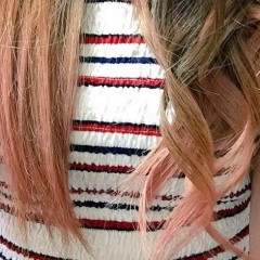 髪のお悩み別のオススメヘアケア商品をご紹介！