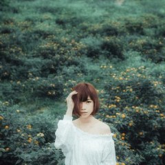 髪や頭皮が雨に濡れるとどういう影響がある？