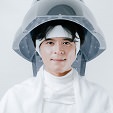 町田の育毛サロン11