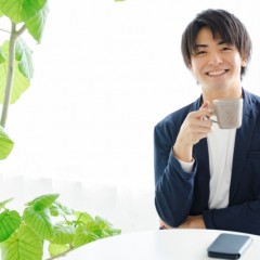 ベリーショートにするメリットとデメリット