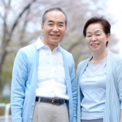頭皮ケアで顔のたるみを改善！オススメのマッサージ方法とは？