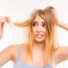 酵素シャンプーってなに？その効果や注意点とは？