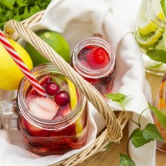 卵の食べ過ぎは男性ホルモンの増加につながるの？