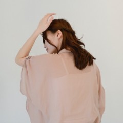 つむじの数が多いと薄毛に見える？つむじを隠すオススメの方法とは