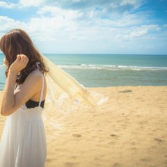 頭皮にも髪にもとっても良い！はちみつの美髪効果とは
