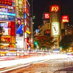 寝る時ソックカールで、ヘアダメージを防止しよう！