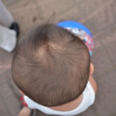 髪の毛が伸びるのと、爪が伸びるのは同じ原理？