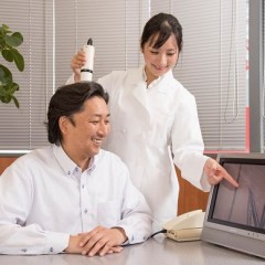 育毛サプリメントって効果あるの？育毛サプリの具体的な効果や注意点をご紹介します！