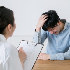 実は育毛に大切なのはコンディショナー選び？正しい育毛ケアを行いましょう！