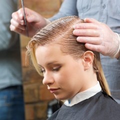 悩み別のおすすめカラーと寒い季節に似合うヘアカラー