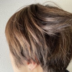 お顔のたるみや毛穴の悩みもヘッドスパで解決！いつまでも若々しい自分でいるためには