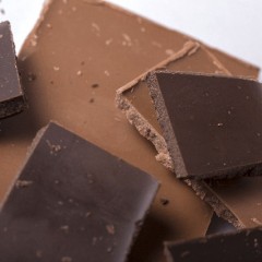 パクチーは髪にどのような効果をもたらすのか？