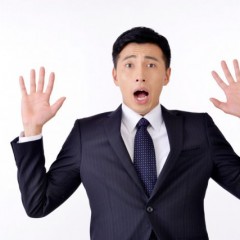 シャワーで抜け毛が予防できる？抜け毛予防のメンズシャワーの効果とは