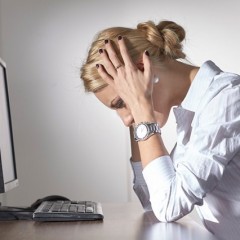 森林浴で心も身体もリラックス！髪への効果とは？