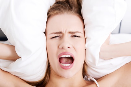 枕についた菌が頭皮トラブルの原因？！ヘアケアには枕ケアも大切！