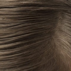 スカルプエッセンスと育毛剤の違いとは？どっちを使えば良い？