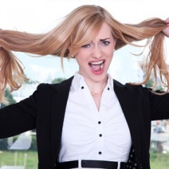 プロが教えるくせ毛の原因と対策＆くせ毛を目立たせなくする方法とは