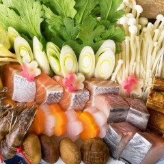高血圧が髪に与える悪影響