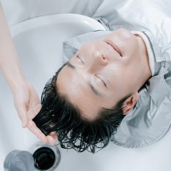 【博士監修の育毛講座】ミトコンドリアが弱ると髪もヘタる！育毛の新常識