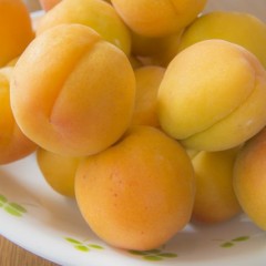 ゴールデンベリーで頭皮や髪を健康に！