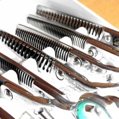 ヘアケアに効果的なクレンズライフの考え方