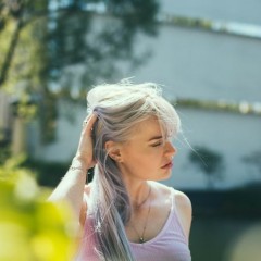髪が傷みすぎ！と感じた時にまずやるべき事