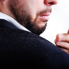 ティーツリーで頭皮をすっきりクレンジング！