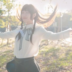 カラーをしてもすぐに色が抜けてしまう人の対策法