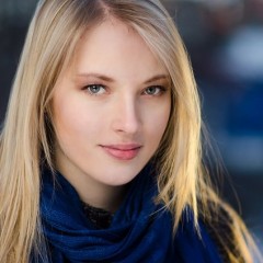 夏にオススメ！ウォータープルーフ効果があるヘアワックス