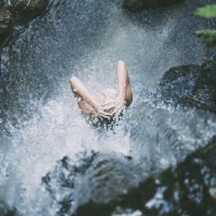 シャンプーを原液で使うことによる髪への影響とは？