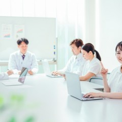 抜け毛対策はヘアサイクルを正常化する事が大切！ヘアサイクルの仕組みや正しい育毛法をご紹介